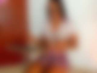 NATALIE-PARKER's Live Sex Cam Show