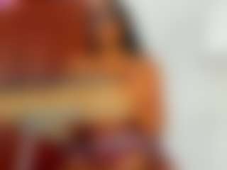 NATALIE-PARKER's Live Sex Cam Show