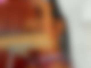 NATALIE-PARKER's Live Sex Cam Show