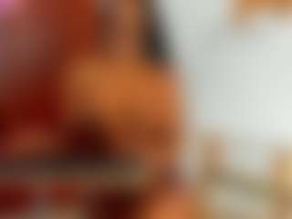 NATALIE-PARKER's Live Sex Cam Show