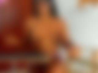NATALIE-PARKER's Live Sex Cam Show