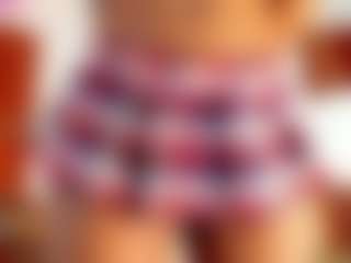 Live cam show with NATALIE-PARKER - Black Dildo on StripNow