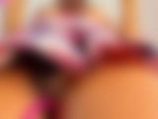 NATALIE-PARKER's Live Sex Cam Show