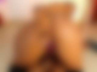 NATALIE-PARKER's Live Sex Cam Show