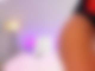 NATALIE-PARKER's Live Sex Cam Show