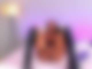 NATALIE-PARKER's Live Sex Cam Show