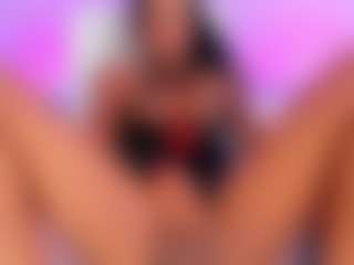 NATALIE-PARKER's Live Sex Cam Show