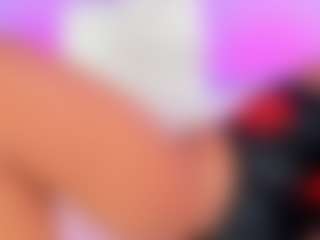 NATALIE-PARKER's Live Sex Cam Show