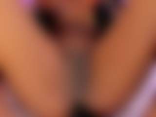 Live cam show with NATALIE-PARKER - Spank Ebony on Camming Site