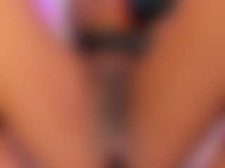 NATALIE-PARKER's Live Sex Cam Show
