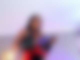 Live cam show with NATALIE-PARKER - Dildo Or Vibrator on Fling VIP Chat