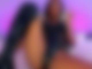Live cam show with NATALIE-PARKER - Amateur on Camsoda