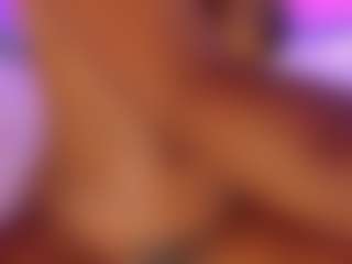 NATALIE-PARKER's Live Sex Cam Show
