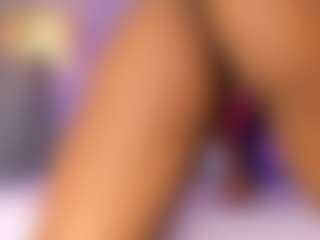 Live cam show with NATALIE-PARKER - Lush on CSO-WL
