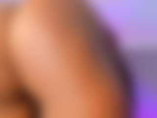 NATALIE-PARKER's Live Sex Cam Show