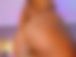 NATALIE-PARKER's Live Sex Cam Show
