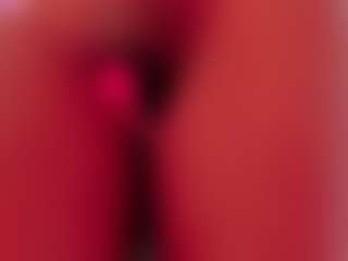 NATALIE-PARKER's Live Sex Cam Show