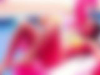 Live cam show with NATALIE-PARKER - Black Young Adult on Camsoda | colombia