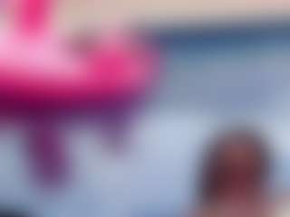 NATALIE-PARKER's Live Sex Cam Show