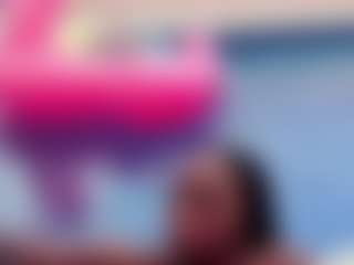 NATALIE-PARKER's Live Sex Cam Show