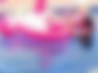 NATALIE-PARKER's Live Sex Cam Show