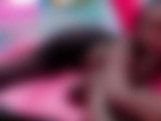 NATALIE-PARKER's Live Sex Cam Show