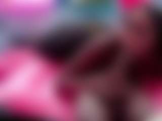 NATALIE-PARKER's Live Sex Cam Show