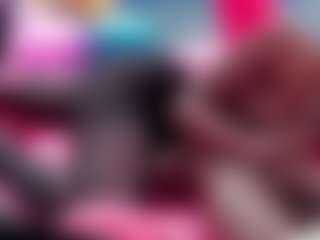 NATALIE-PARKER's Live Sex Cam Show