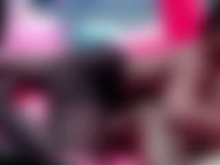 NATALIE-PARKER's Live Sex Cam Show