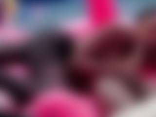 NATALIE-PARKER's Live Sex Cam Show
