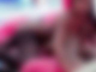 NATALIE-PARKER's Live Sex Cam Show
