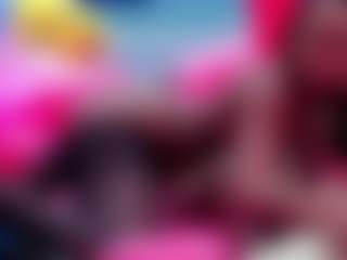NATALIE-PARKER's Live Sex Cam Show