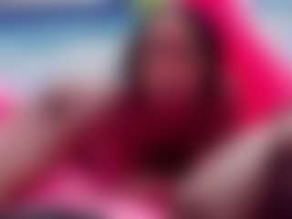 NATALIE-PARKER's Live Sex Cam Show