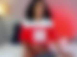 Live cam show with NATALIE-PARKER - Black Small Tits on Camming Site