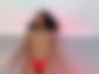 NATALIE-PARKER's Live Sex Cam Show