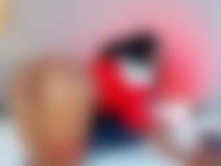 Show live cam dengan NATALIE-PARKER - Black Young Adult di Camsoda