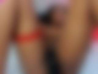 NATALIE-PARKER's Live Sex Cam Show