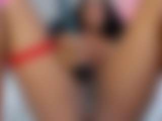 NATALIE-PARKER's Live Sex Cam Show