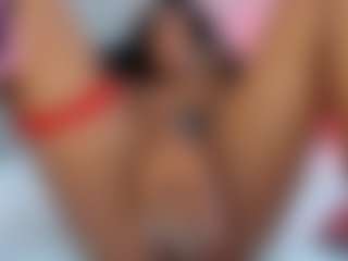 NATALIE-PARKER's Live Sex Cam Show