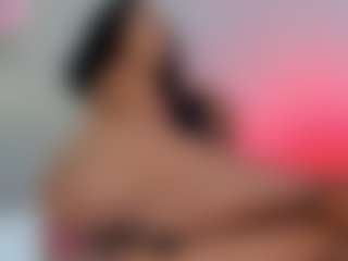 Live cam show with NATALIE-PARKER - Black Fetish on camwithhim.com
