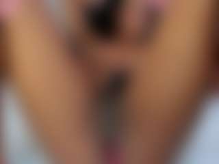 NATALIE-PARKER's Live Sex Cam Show