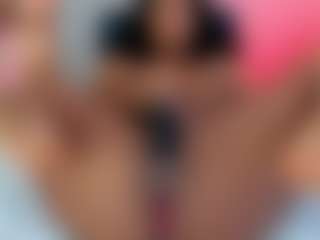 NATALIE-PARKER's Live Sex Cam Show