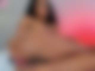 Live-camshow met NATALIE-PARKER - Hairy Pussy Toys op Camsoda