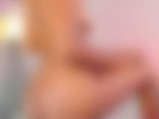 Live cam show with NATALIE-PARKER - Fingers on galaxygirlnitro.com