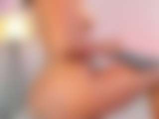 Live cam show with NATALIE-PARKER - Amateur on galaxygirlnitro.com