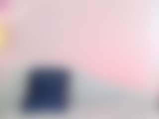 Live cam show with NATALIE-PARKER - Black Young Adult on Mixed Magazine Live