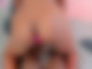 Live cam show with NATALIE-PARKER - Athletic College on instabang