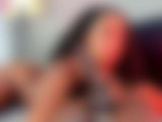 Show live cam dengan NATALIE-PARKER - Striptease Young Adult di Camsoda