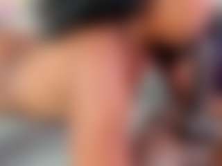 NATALIE-PARKER's Live Sex Cam Show