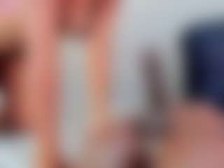 Live cam show with NATALIE-PARKER - Ebony Small Tits on Nude Chat * 1 On 1 Webcam Sex * Live Cam Show